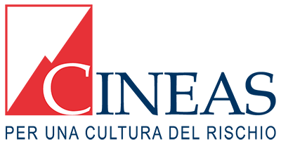 CINEAS