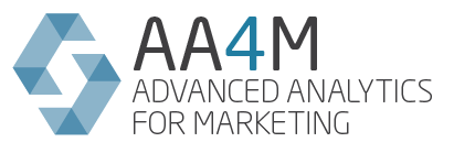 AA4M