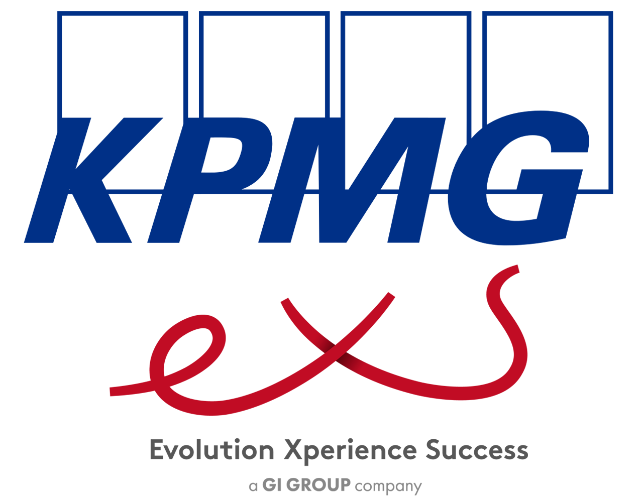 In collaborazione con KPMG e EXS a GI GROUP company