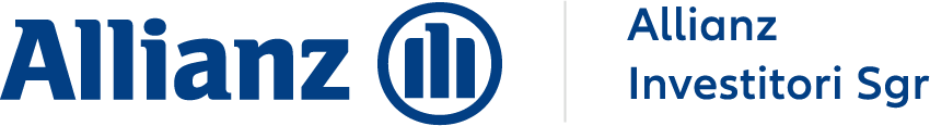 Investitori Sgr