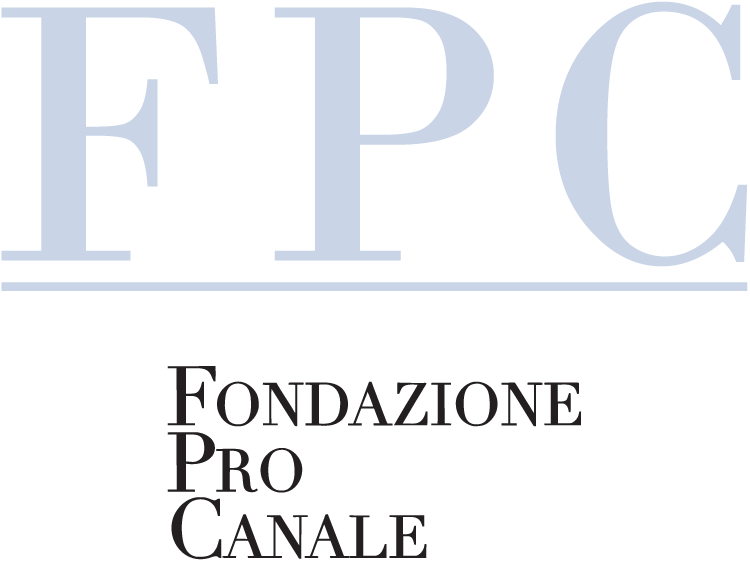 Fondazione Pro Canale