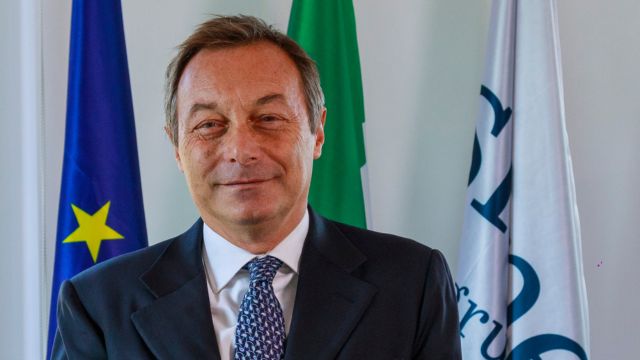 speaker-image